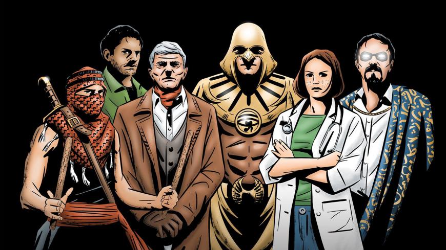 Superheroes.jpg