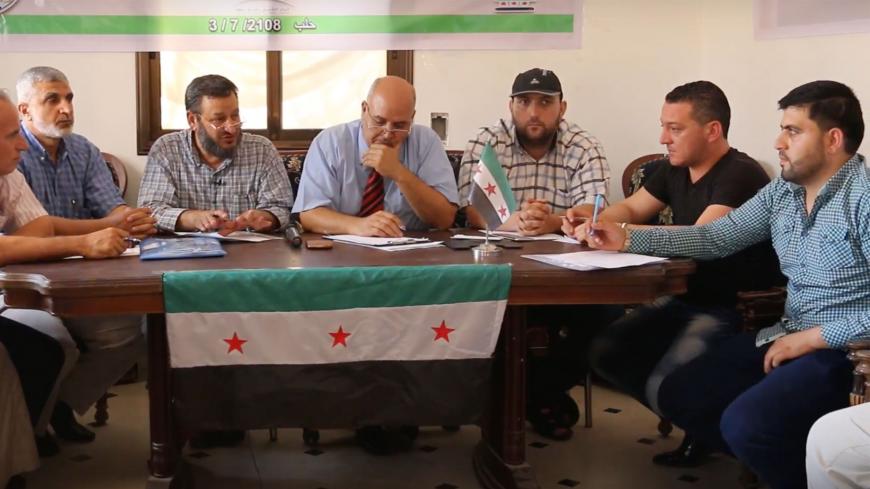Aleppo_Federation.jpg