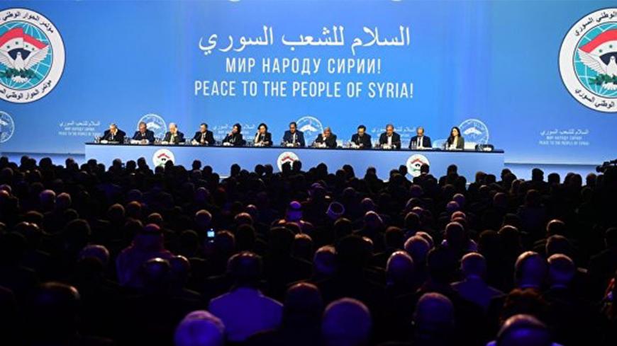 Astana_Sochi.jpg