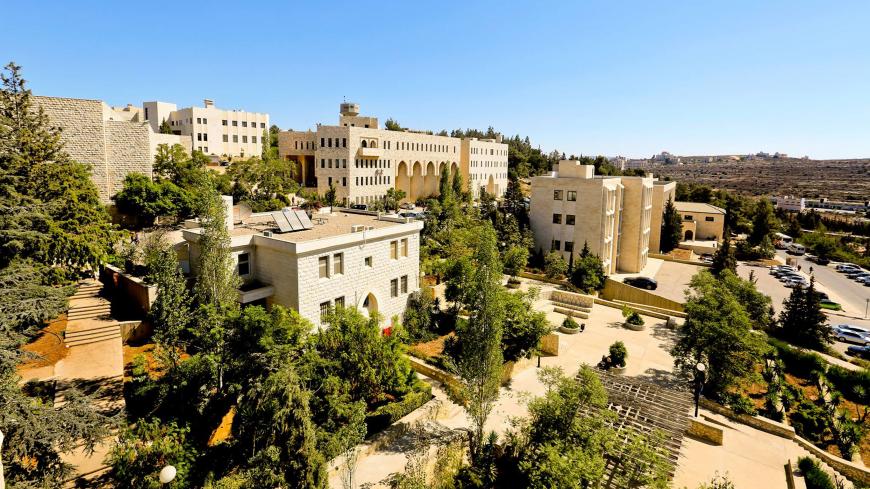Birzeit_University.jpg