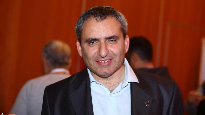 GettyImages-639767366.jpg