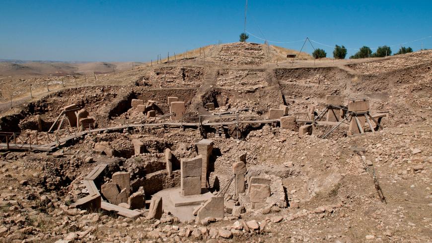 Gobeklitepe.jpg