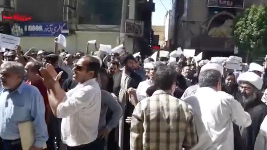 Iran_Water_Protest.jpg
