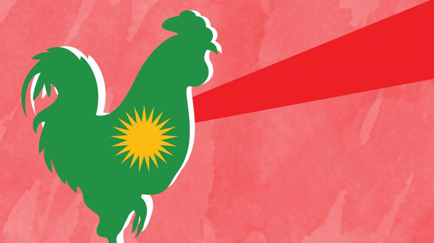 Kurdish_cocks.jpg