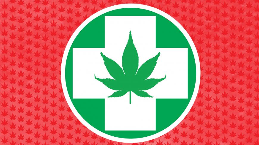 Lebanon_dope.jpg