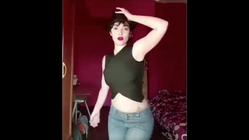 Maedeh_Hojabri.jpg