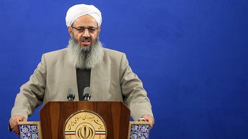 Molavi_Abdul_Hamid_1.jpg