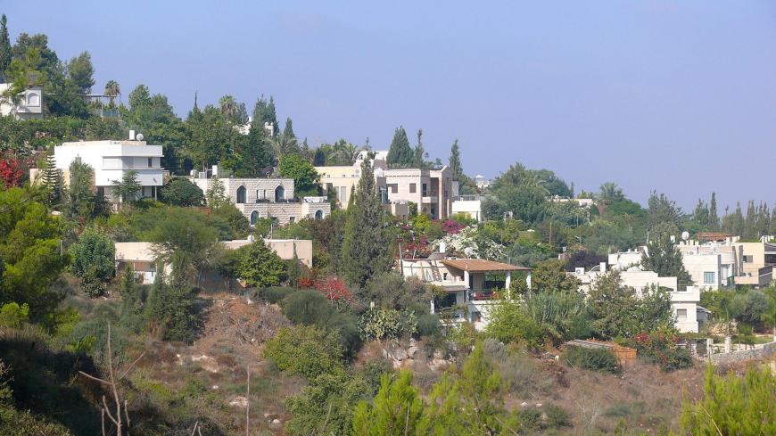 Neve_Shalom.jpg