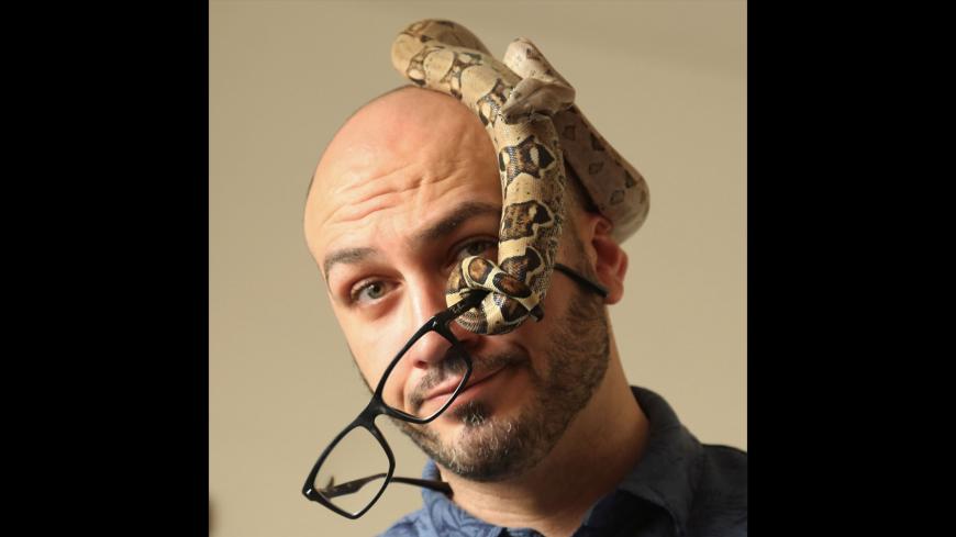 Snake_man.jpg