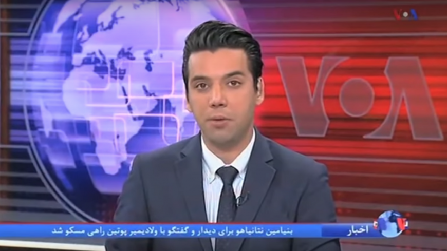 voa.png