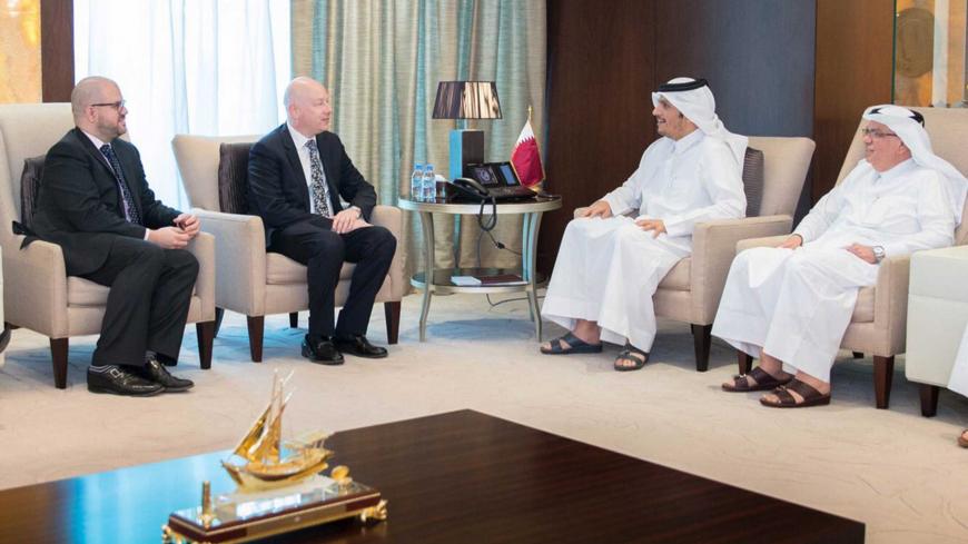 Al_Thani_Greenblatt.jpg
