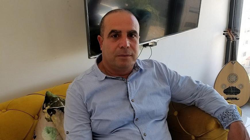 Djk9BHaV4AECqjk.jpg