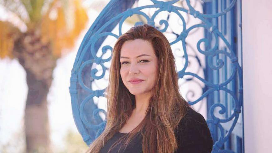 Leila_Hammami.jpg