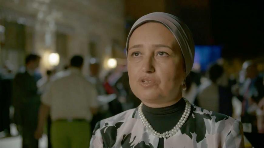 Lobna_Helal.jpg