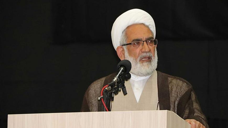 Mohammad_Jafar_Montazeri-1.jpg