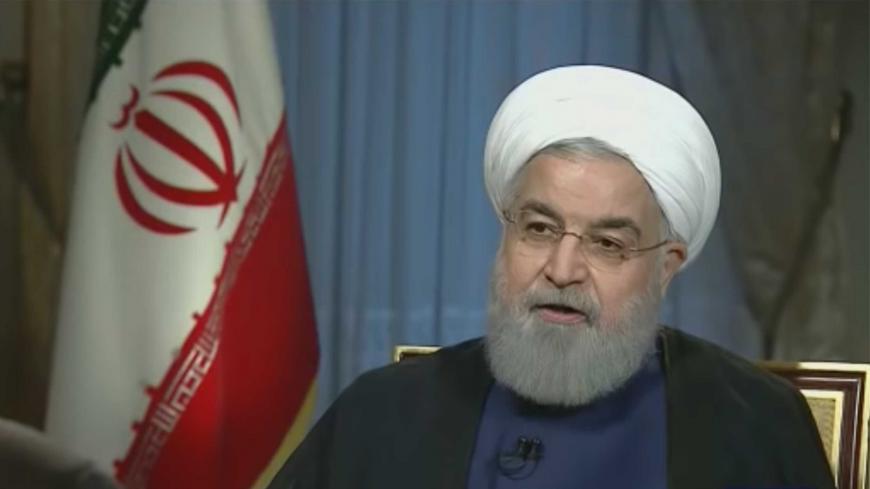 Rouhani_Interview.jpg