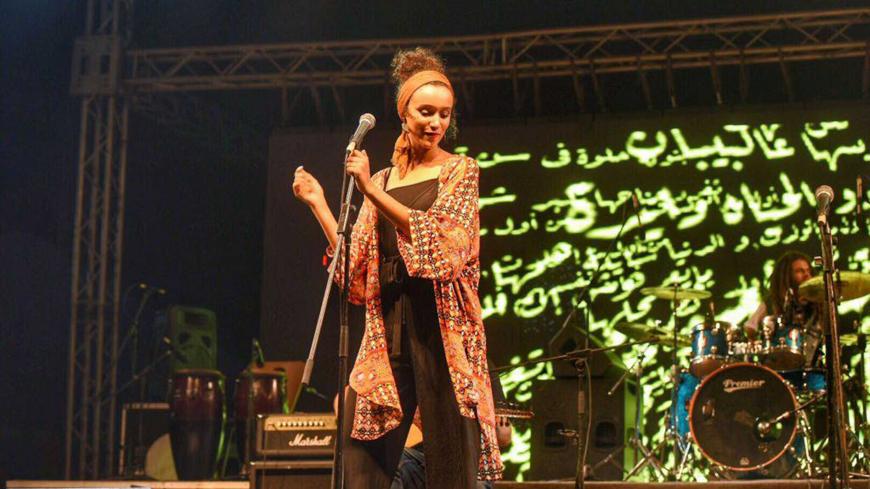 Sahar_El_Zoghbi.jpg