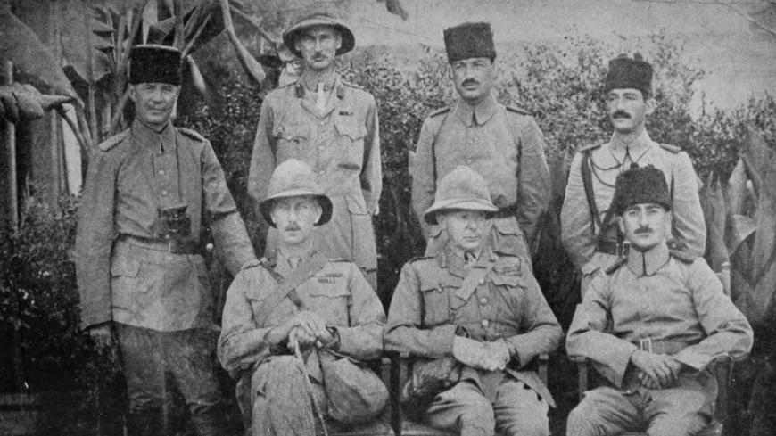 Townshend,_Khalil_Pasha_after_Fall_of_Kut_B.jpg