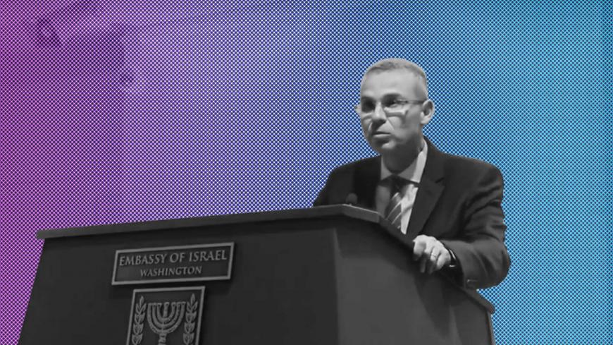 Yariv_Levin_1.jpg