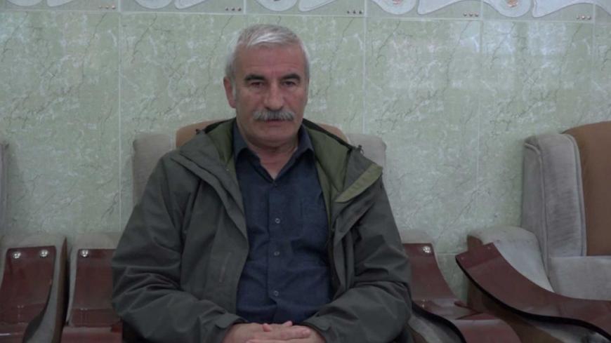Zaki_Shingali_1.jpg