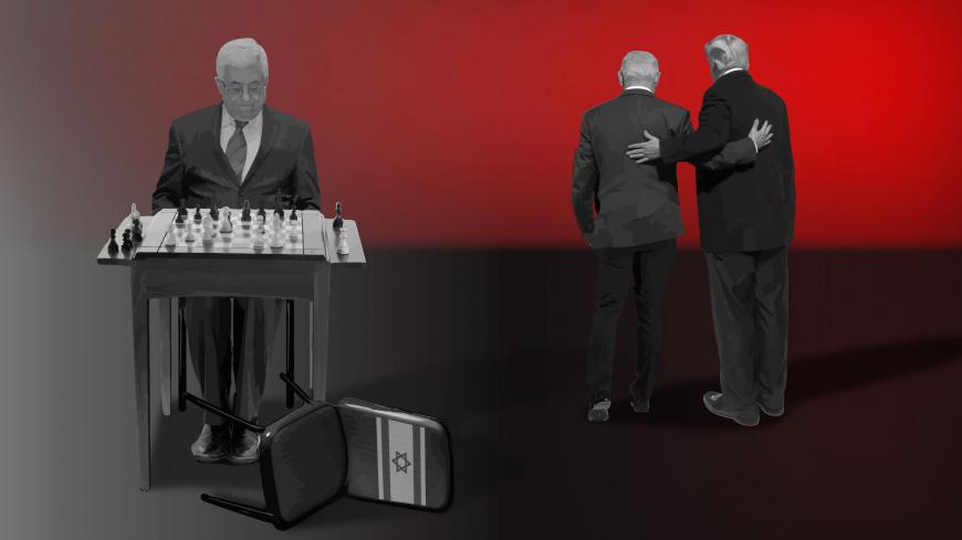 abbas.jpg