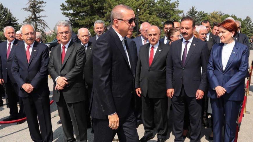 Erdogan.jpg
