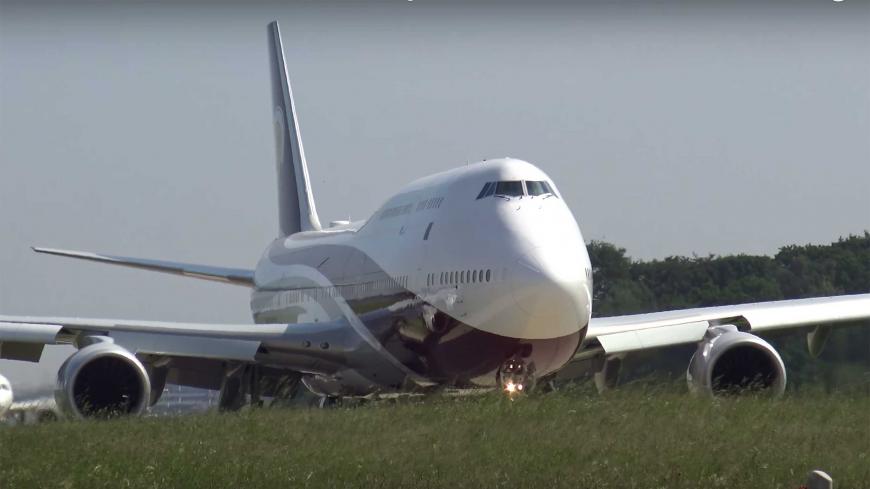 ErdoganPlane.jpg