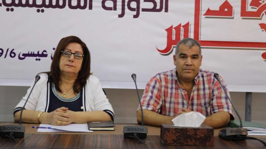 FaridAti.jpg