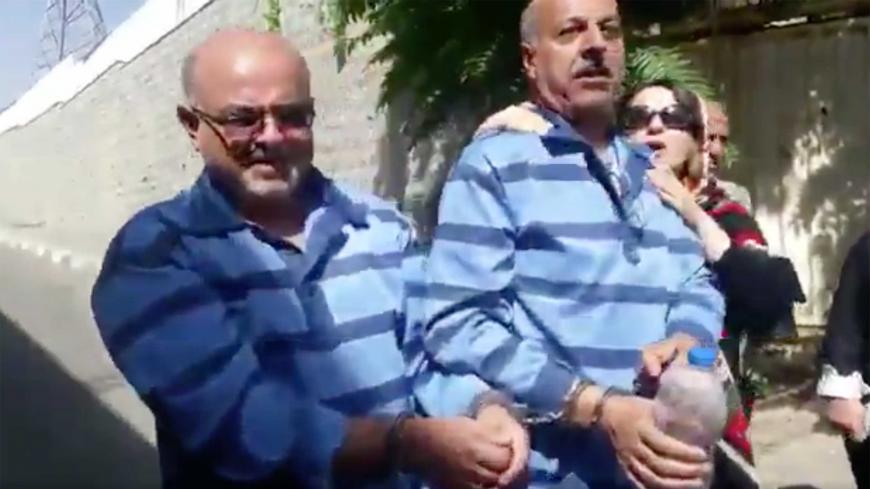 IranianLawyer.jpg