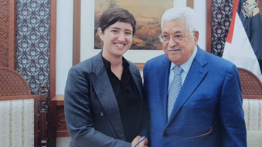 Pal_Israel_Fed.jpg