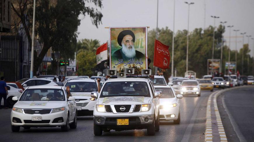 Sistani.jpg