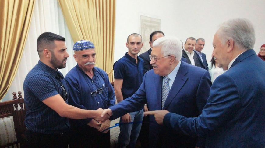 abbaslikud.jpg