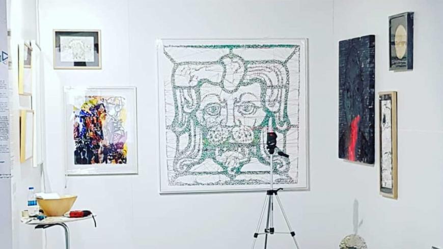 artfairsyria.jpg