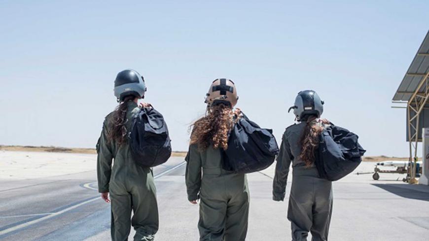 femaleisraelipilots1.jpg