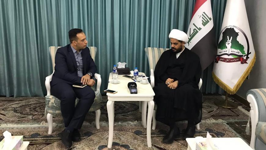 saadounqais.JPG