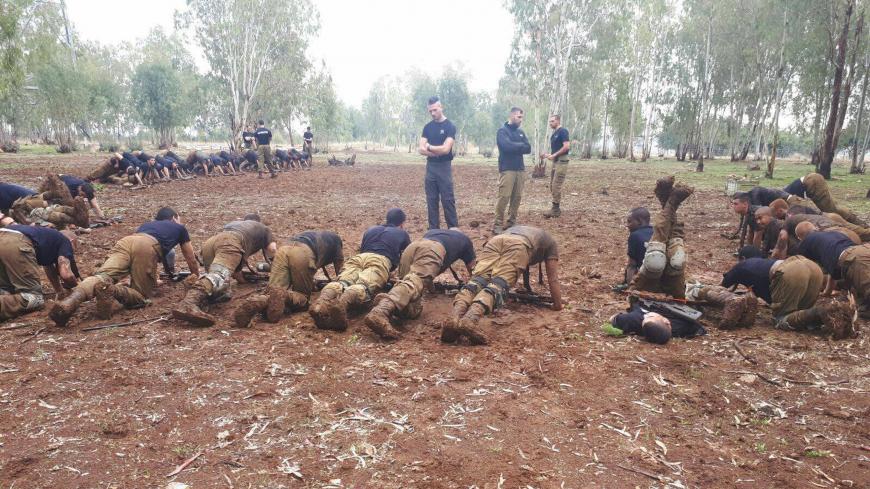 BneiDavidMilitaryAcademy.jpg