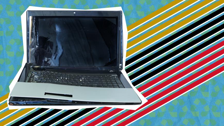 ComputerEgypt.jpg