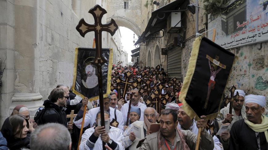 CopticChristians.jpg