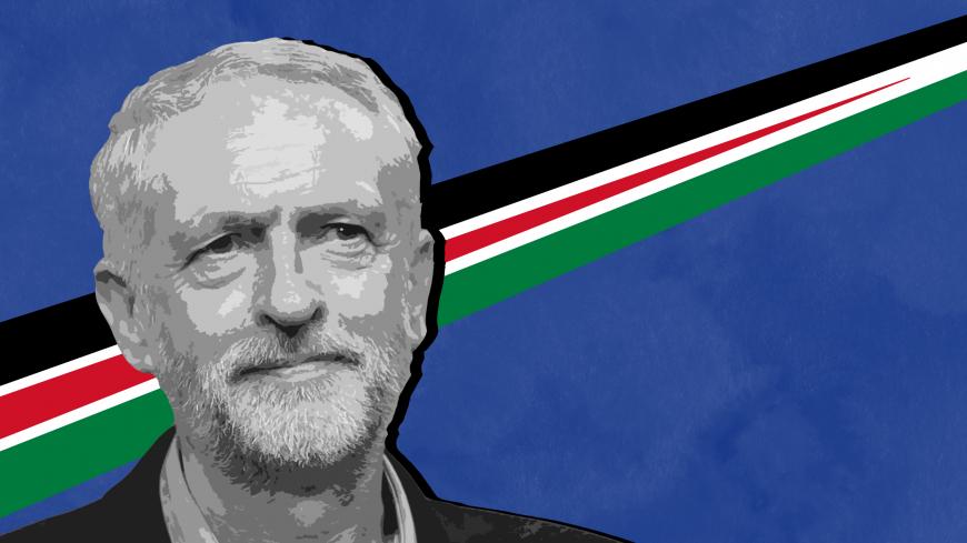 CorbynPalestine.jpg