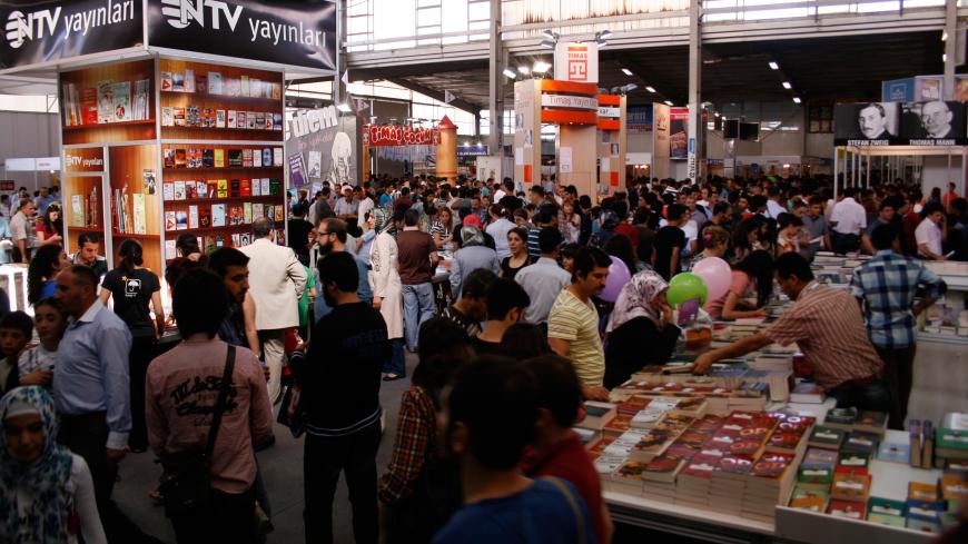 DiyarbakirBookFair.jpg