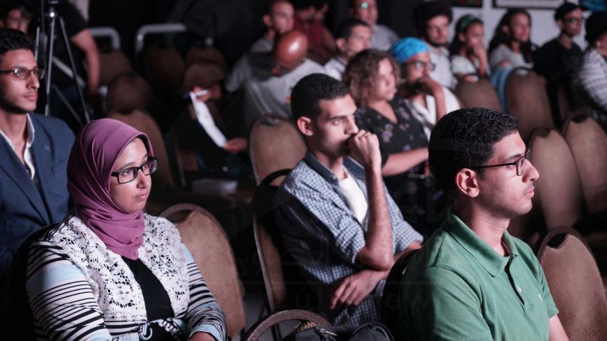 DocFestival.jpg