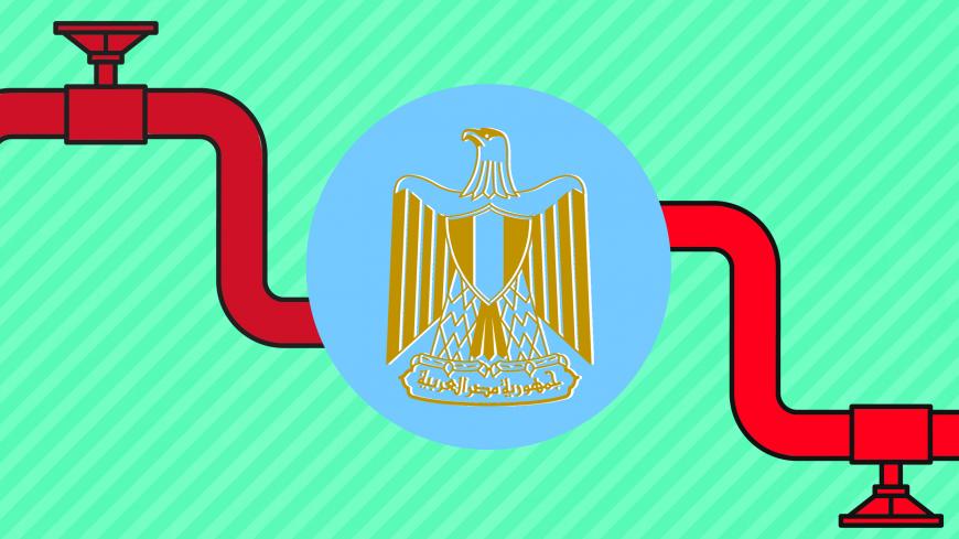 EgyptGas.jpg
