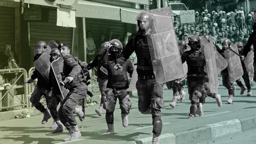 RTS109MX.jpg