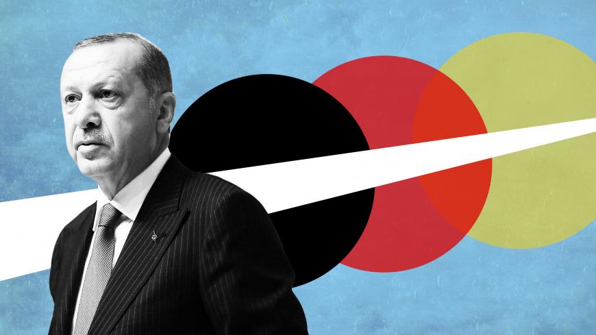 erdogan.jpg