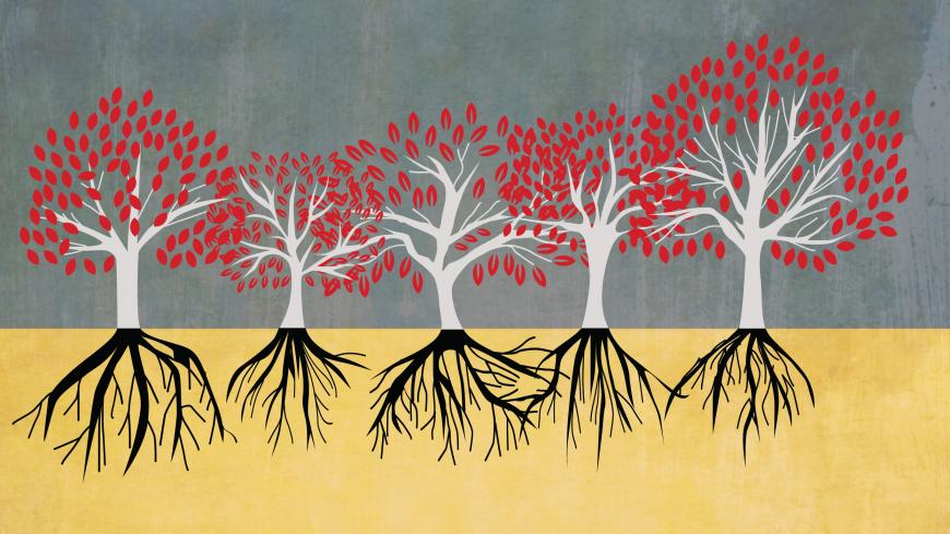 Egypt_Trees_2.jpg