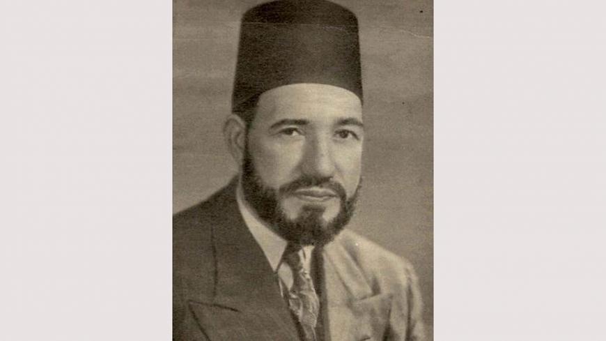 Hassan_al_Banna1.jpg