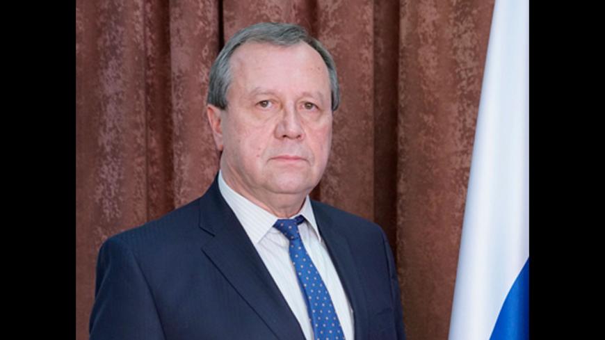RussianIsraeliAmbassador.jpg