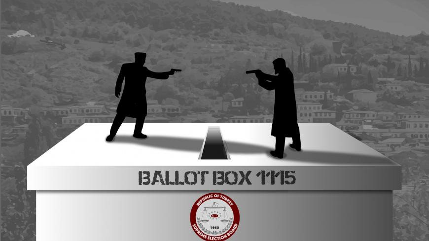 Village_Vote2.jpg