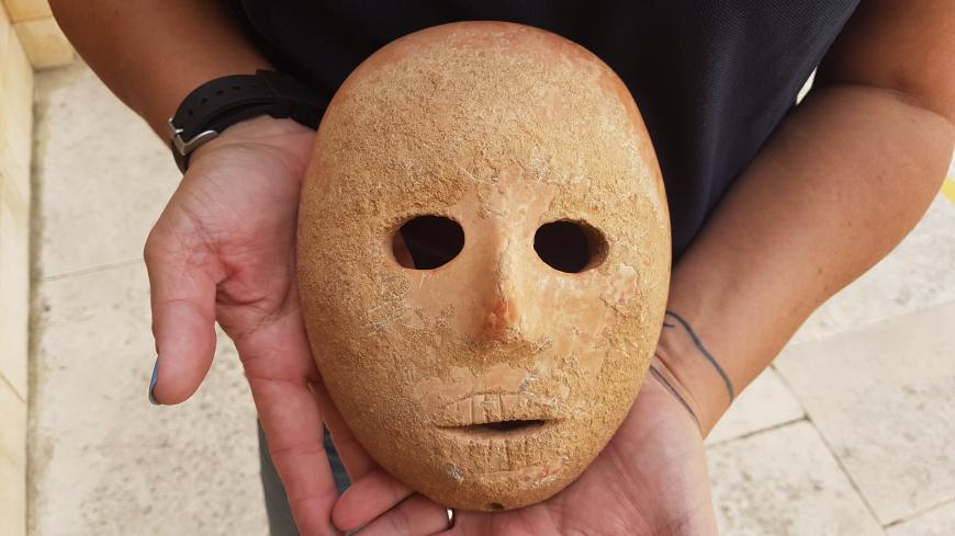WestBankMask.jpg