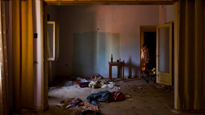 AbandondedBeirut.jpg